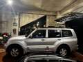 Mitsubishi Pajero 5p 3.2 tdi 16v di-d GLX UNICO PROPRIETARIO - thumbnail 6
