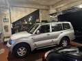 Mitsubishi Pajero 5p 3.2 tdi 16v di-d GLX UNICO PROPRIETARIO - thumbnail 5