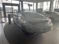 Mercedes-Benz CLE 220 d Coup Grigio - thumbnail 6