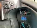 Ford Ranger Ranger VII  2.0 tdci double cab Wildtrak 213cv - thumbnail 1