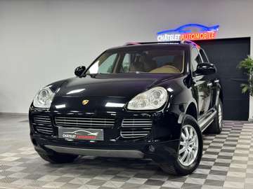 EXPORT!!! Boite cassée !!!