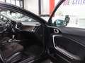 Kia Ceed SW / cee'd SW cee´d Sportswagon 1.4 T-GDI VISION STANDHEIZUNG Schwarz - thumbnail 14