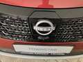 Nissan Townstar EV Tekna L1 45kWh 5-Sitze Rot - thumbnail 8