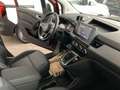 Nissan Townstar EV Tekna L1 45kWh 5-Sitze Rot - thumbnail 9