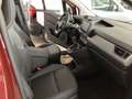 Nissan Townstar EV Tekna L1 45kWh 5-Sitze Rot - thumbnail 12