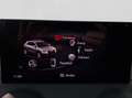 Audi Q2 30 TFSI PDC KAMERA SITZHZG LM17 Weiß - thumbnail 12