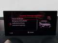 Audi Q2 30 TFSI PDC KAMERA SITZHZG LM17 Weiß - thumbnail 15