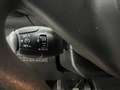 Peugeot Partner 1.5 BLUEHDI GRIP, Stoelverwarming, Media, PDC, Cru Zwart - thumbnail 20
