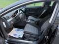 Volkswagen Passat CC Passat CC 2.0 CR TDi BlueTDi CC DSG Noir - thumbnail 6