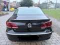 Volkswagen Passat CC Passat CC 2.0 CR TDi BlueTDi CC DSG Noir - thumbnail 3