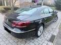 Volkswagen Passat CC Passat CC 2.0 CR TDi BlueTDi CC DSG Noir - thumbnail 4