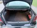 Volkswagen Passat CC Passat CC 2.0 CR TDi BlueTDi CC DSG Noir - thumbnail 9
