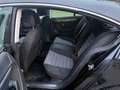 Volkswagen Passat CC Passat CC 2.0 CR TDi BlueTDi CC DSG Noir - thumbnail 7