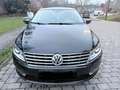 Volkswagen Passat CC Passat CC 2.0 CR TDi BlueTDi CC DSG Noir - thumbnail 2