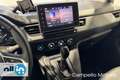 Nissan Townstar EV  EV VAN L1 N-CONNECTA Blu/Azzurro - thumbnail 12