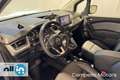 Nissan Townstar EV  EV VAN L1 N-CONNECTA Blu/Azzurro - thumbnail 6