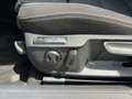 Volkswagen Passat Variant Business 1,5 TSI DSG | ACC/RFK Grijs - thumbnail 31