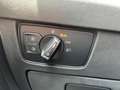 Volkswagen Passat Variant Business 1,5 TSI DSG | ACC/RFK Grijs - thumbnail 42