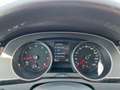 Volkswagen Passat Variant Business 1,5 TSI DSG | ACC/RFK Grijs - thumbnail 18