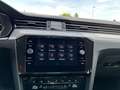 Volkswagen Passat Variant Business 1,5 TSI DSG | ACC/RFK Grijs - thumbnail 19