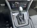 Volkswagen Passat Variant Business 1,5 TSI DSG | ACC/RFK Grijs - thumbnail 29