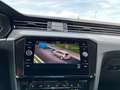 Volkswagen Passat Variant Business 1,5 TSI DSG | ACC/RFK Grijs - thumbnail 25