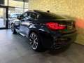 BMW X6 xDrive 40d *1.BESITZ*M-SPORT*21-ZOLL*LED*AHK.* Schwarz - thumbnail 12