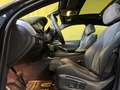 BMW X6 xDrive 40d *1.BESITZ*M-SPORT*21-ZOLL*LED*AHK.* Schwarz - thumbnail 28