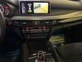 BMW X6 xDrive 40d *1.BESITZ*M-SPORT*21-ZOLL*LED*AHK.* Schwarz - thumbnail 25