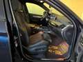BMW X6 xDrive 40d *1.BESITZ*M-SPORT*21-ZOLL*LED*AHK.* Schwarz - thumbnail 30