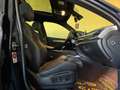 BMW X6 xDrive 40d *1.BESITZ*M-SPORT*21-ZOLL*LED*AHK.* Schwarz - thumbnail 31