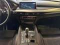 BMW X6 xDrive 40d *1.BESITZ*M-SPORT*21-ZOLL*LED*AHK.* Schwarz - thumbnail 23