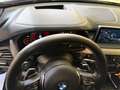 BMW X6 xDrive 40d *1.BESITZ*M-SPORT*21-ZOLL*LED*AHK.* Schwarz - thumbnail 24