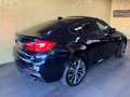 BMW X6 xDrive 40d *1.BESITZ*M-SPORT*21-ZOLL*LED*AHK.* Schwarz - thumbnail 19