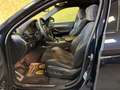BMW X6 xDrive 40d *1.BESITZ*M-SPORT*21-ZOLL*LED*AHK.* Schwarz - thumbnail 27