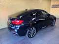 BMW X6 xDrive 40d *1.BESITZ*M-SPORT*21-ZOLL*LED*AHK.* Schwarz - thumbnail 18