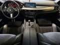 BMW X6 xDrive 40d *1.BESITZ*M-SPORT*21-ZOLL*LED*AHK.* Schwarz - thumbnail 21
