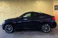BMW X6 xDrive 40d *1.BESITZ*M-SPORT*21-ZOLL*LED*AHK.* Schwarz - thumbnail 11