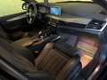 BMW X6 xDrive 40d *1.BESITZ*M-SPORT*21-ZOLL*LED*AHK.* Schwarz - thumbnail 29