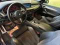 BMW X6 xDrive 40d *1.BESITZ*M-SPORT*21-ZOLL*LED*AHK.* Schwarz - thumbnail 26