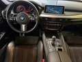BMW X6 xDrive 40d *1.BESITZ*M-SPORT*21-ZOLL*LED*AHK.* Schwarz - thumbnail 22