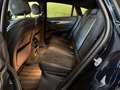 BMW X6 xDrive 40d *1.BESITZ*M-SPORT*21-ZOLL*LED*AHK.* Schwarz - thumbnail 33