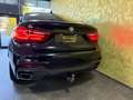 BMW X6 xDrive 40d *1.BESITZ*M-SPORT*21-ZOLL*LED*AHK.* Schwarz - thumbnail 16