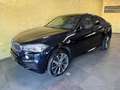 BMW X6 xDrive 40d *1.BESITZ*M-SPORT*21-ZOLL*LED*AHK.* Schwarz - thumbnail 8