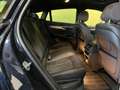 BMW X6 xDrive 40d *1.BESITZ*M-SPORT*21-ZOLL*LED*AHK.* Schwarz - thumbnail 32