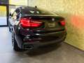 BMW X6 xDrive 40d *1.BESITZ*M-SPORT*21-ZOLL*LED*AHK.* Schwarz - thumbnail 15