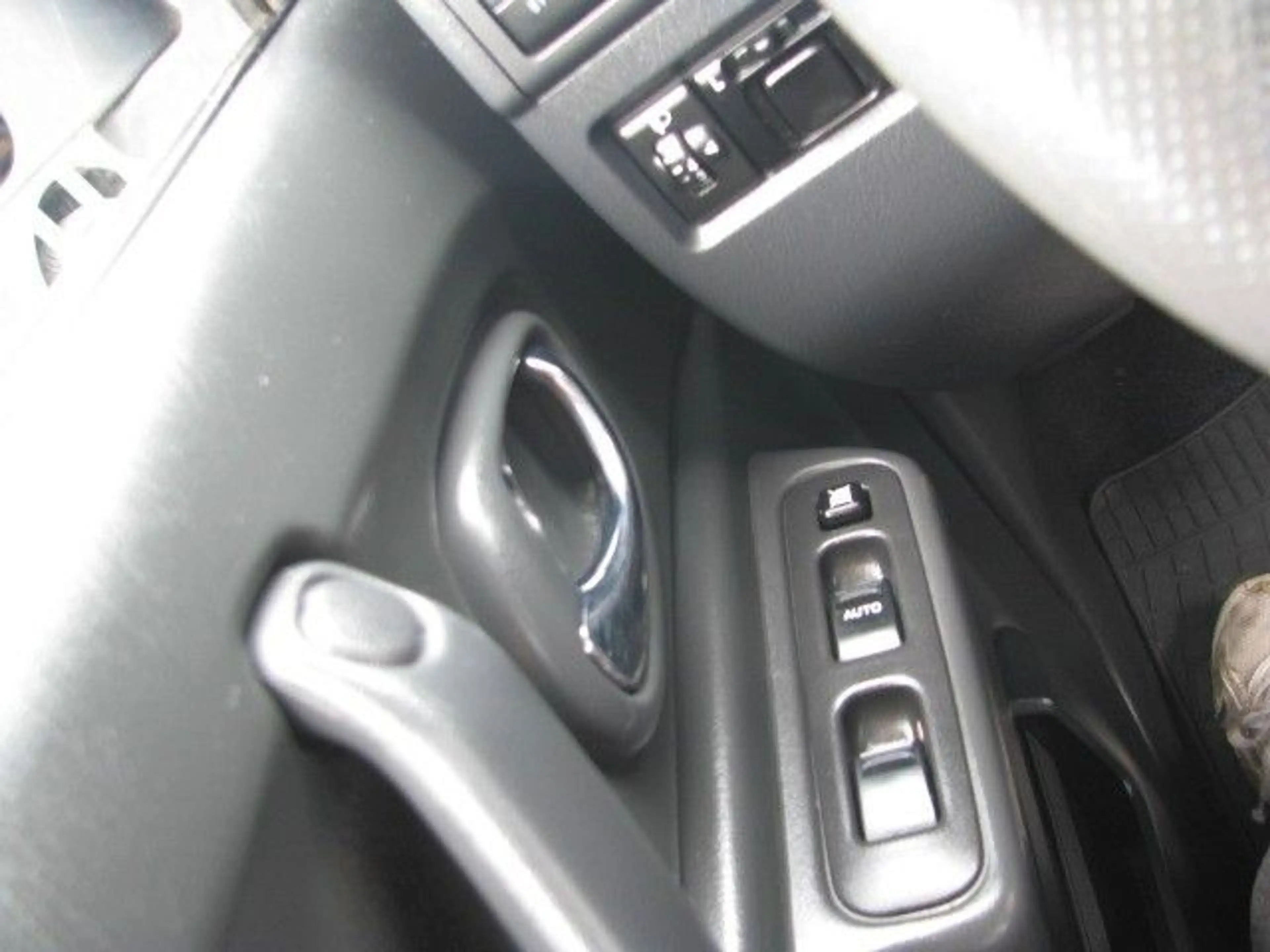 Suzuki Jimny 1.3 4WD Black&White"65tkm" — photo 11