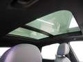 Audi Q5 Sportback 45 TFSI quattro advanced S tro. LED AHK Schwarz - thumbnail 17