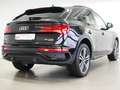 Audi Q5 Sportback 45 TFSI quattro advanced S tro. LED AHK Schwarz - thumbnail 6
