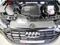 Audi Q5 Sportback 45 TFSI quattro advanced S tro. LED AHK Schwarz - thumbnail 20